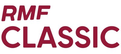 RMF CLASSIC