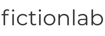Fiction Lab logo