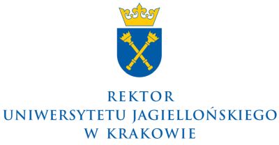 Rektor Uniwersytetu Jagiellońskiego