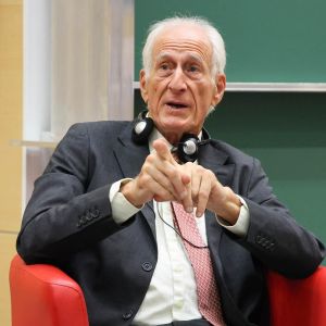 Jeffrey Hoffman